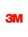 3M