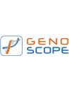 GENOSCOPE