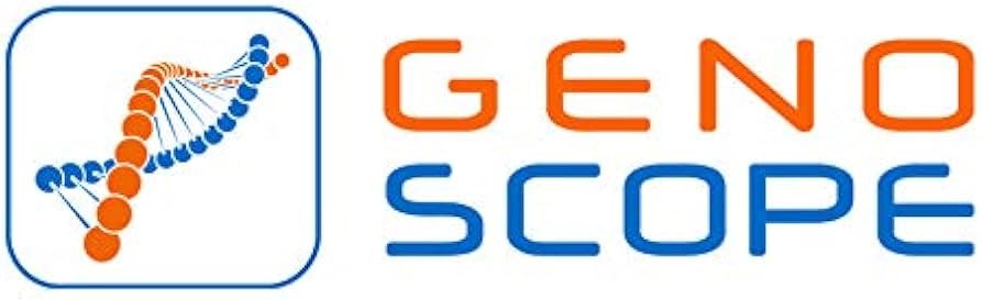 GENOSCOPE