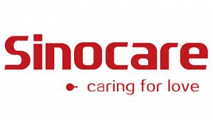 Sinocare