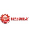 BURNSHIELD