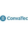 ConvaTec