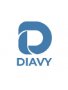 DIAVY