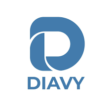 DIAVY