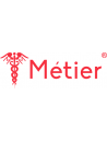 Metier
