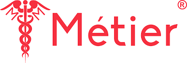 Metier