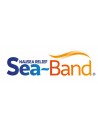 Sea-Band