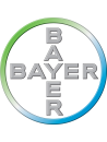 Bayer