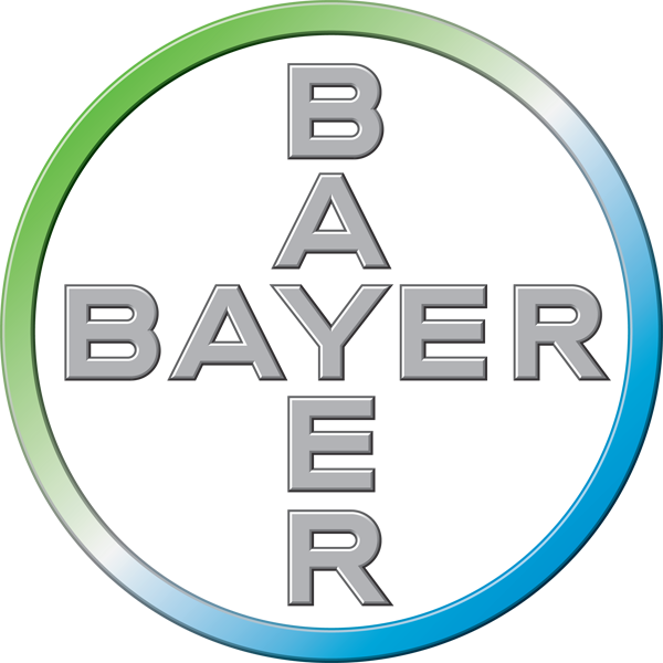 Bayer