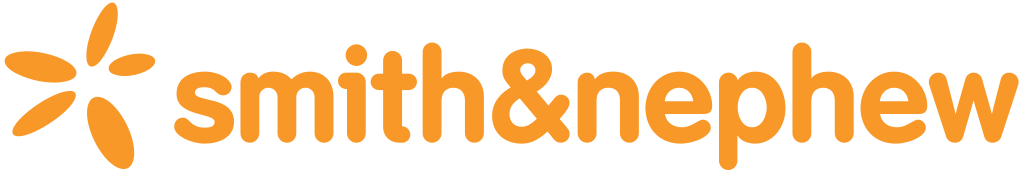 Smith&Nephew