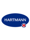 HARTMANN