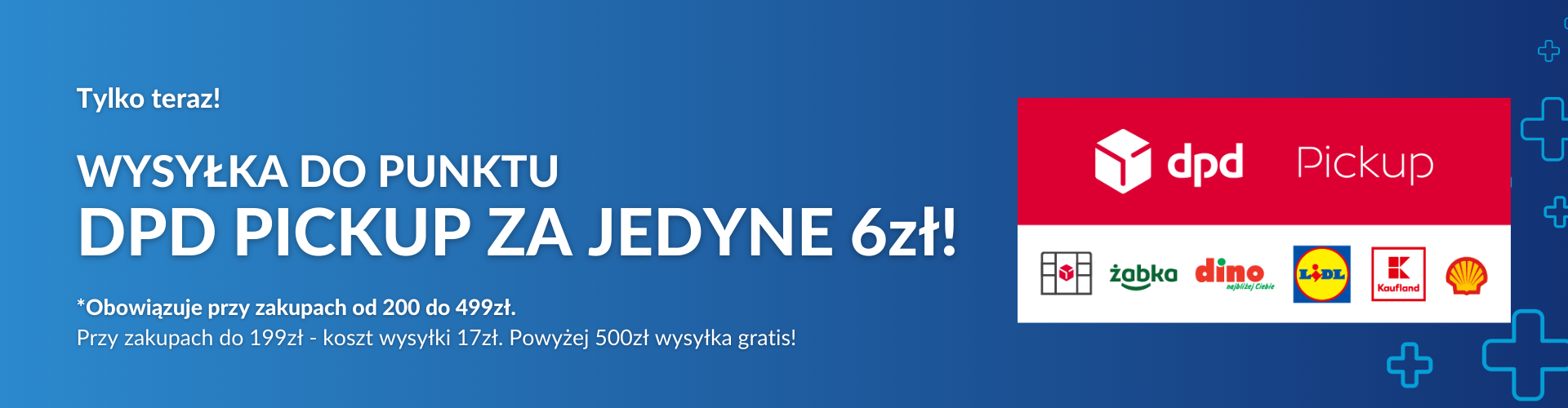 Wysylka dpd-V1