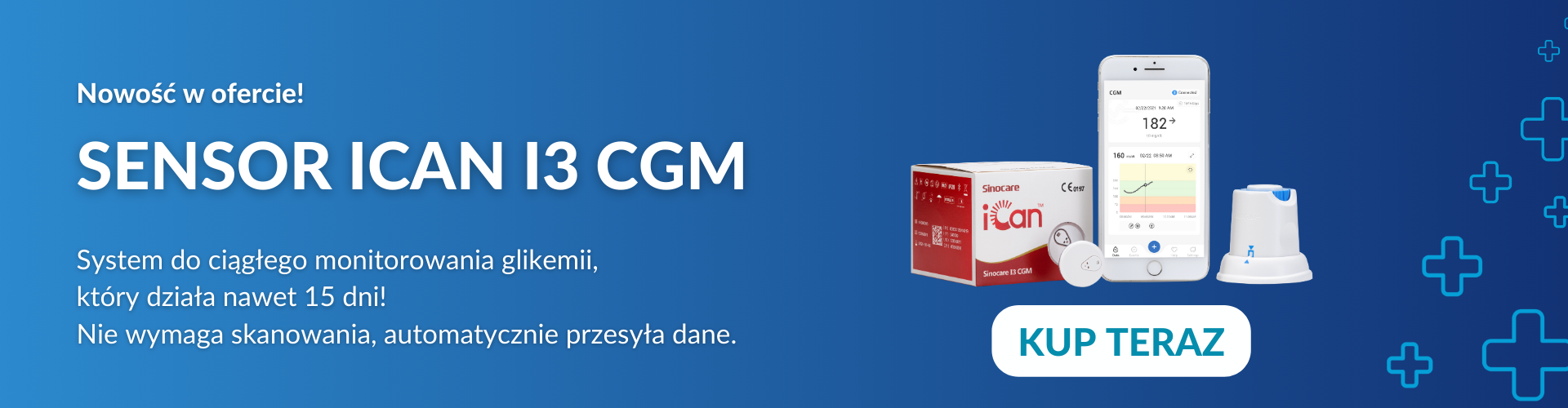 ican-i3-sensor-do-monitorowania-glikemii
