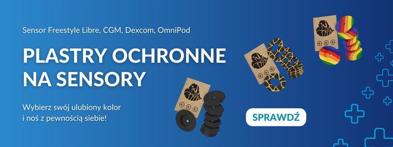 Plastry Ochronne