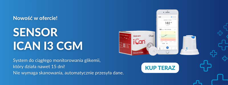 ican-i3-sensor-do-monitorowania-glikemii-