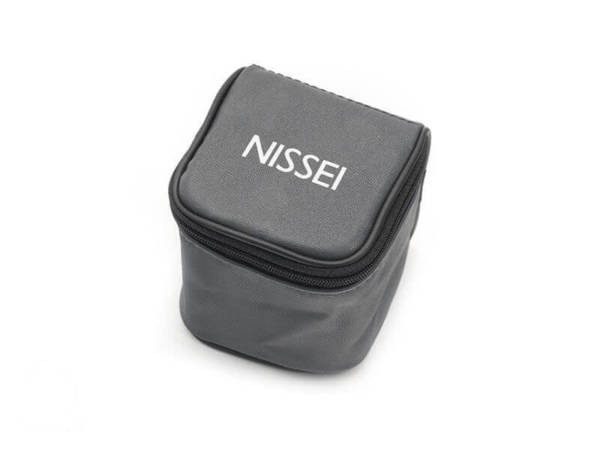 Ciśnieniomierz naramienny DSK-1031 NISSEI