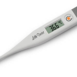termometr elektroniczny LD-300
