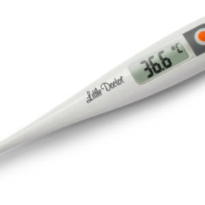 termometr elektroniczny LD-301