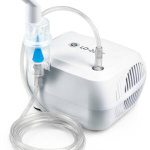 Inhalator LD-220C