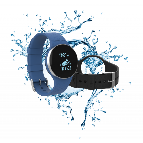 Smartwatch iHealth Wave AM4